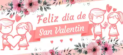 vectores plantilas AMOR,DíA DE LOS ENAMORADOS,SAN VALENTIN,FESTEJO,FESTIVIDAD,MARCO FOTO,